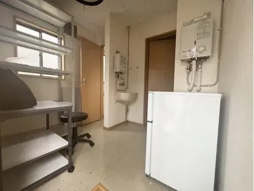 One-Room Nasu-machi Tochigi (5)