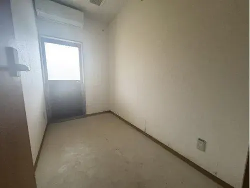 One-Room Nasu-machi Tochigi (7)
