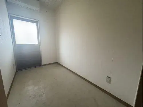 One-Room Nasu-machi Tochigi (8)