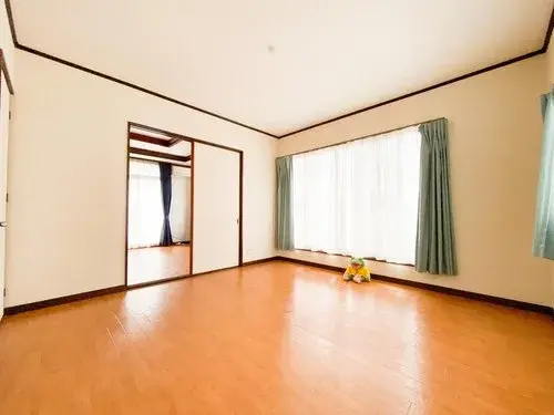 4LDK Utsunomiya City Tochigi Prefecture (11)