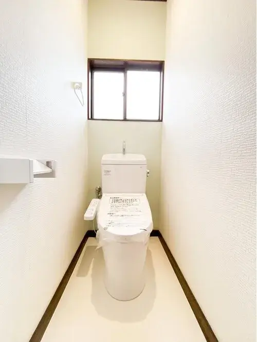 4LDK Utsunomiya City Tochigi Prefecture (16)