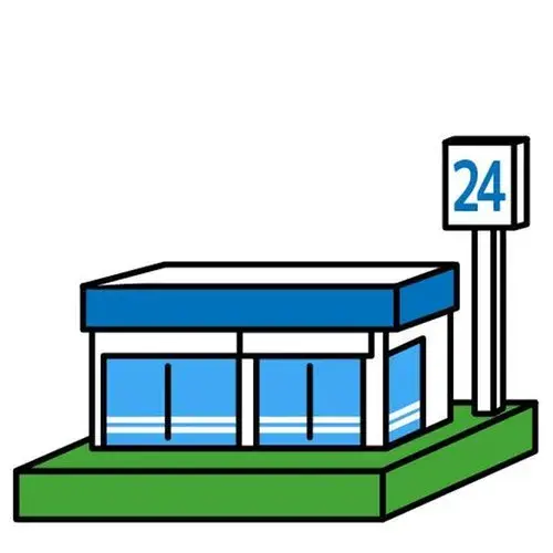 4LDK Utsunomiya City Tochigi Prefecture (18)