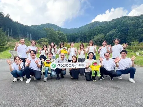 4LDK Utsunomiya City Tochigi Prefecture (19)
