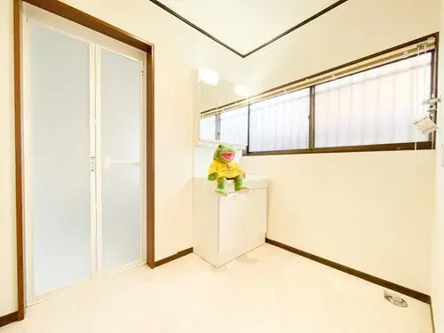 4LDK Utsunomiya City Tochigi Prefecture (8)