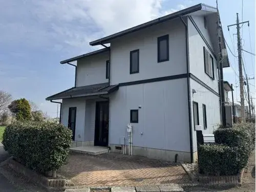 4LDK+S Property Kaminokawa-machi, Kawachi-gun Tochigi Prefecture (1)