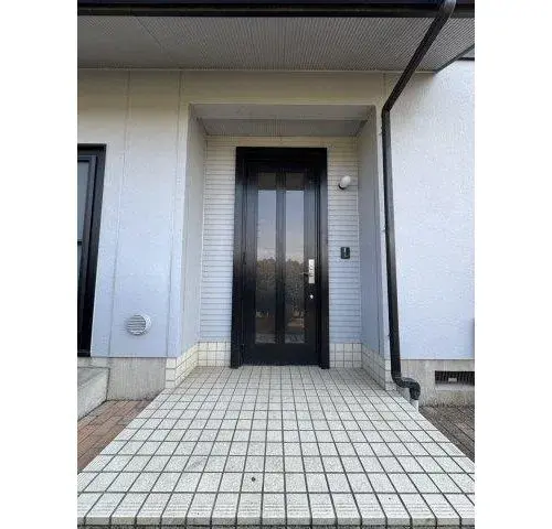4LDK+S Property Kaminokawa-machi, Kawachi-gun Tochigi Prefecture (2)