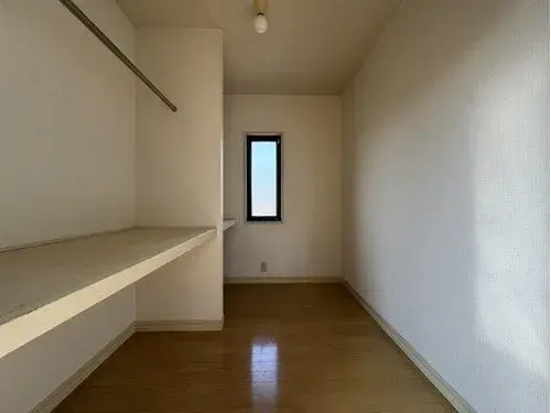 4LDK+S Property Kaminokawa-machi, Kawachi-gun Tochigi Prefecture (11)