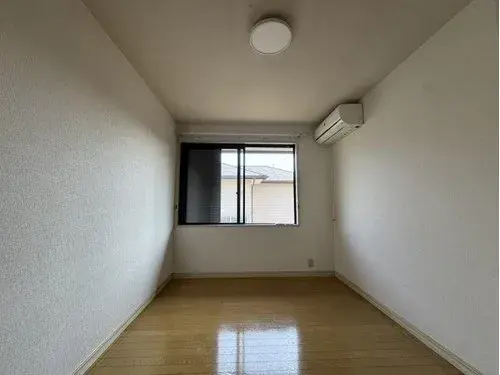 4LDK+S Property Kaminokawa-machi, Kawachi-gun Tochigi Prefecture (12)
