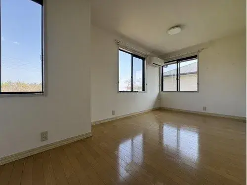 4LDK+S Property Kaminokawa-machi, Kawachi-gun Tochigi Prefecture (13)
