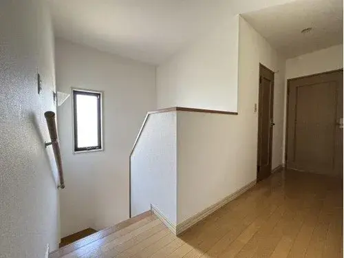 4LDK+S Property Kaminokawa-machi, Kawachi-gun Tochigi Prefecture (14)