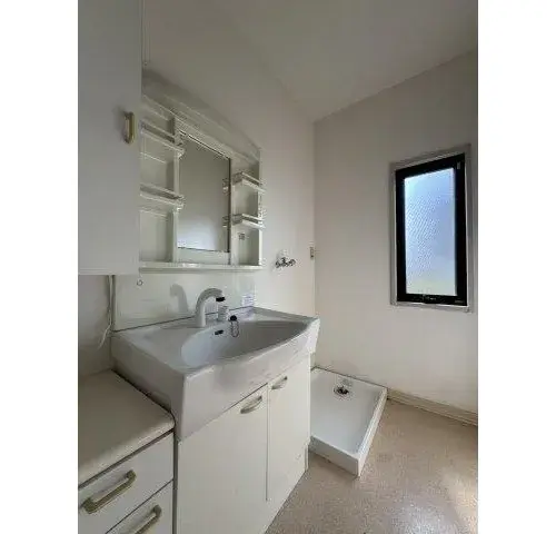 4LDK+S Property Kaminokawa-machi, Kawachi-gun Tochigi Prefecture (15)