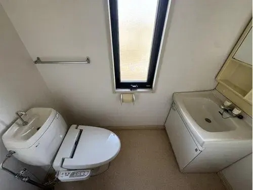4LDK+S Property Kaminokawa-machi, Kawachi-gun Tochigi Prefecture (16)