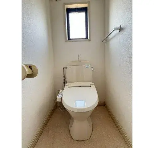4LDK+S Property Kaminokawa-machi, Kawachi-gun Tochigi Prefecture (17)