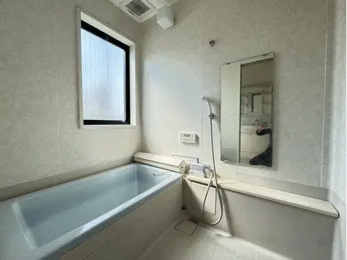 4LDK+S Property Kaminokawa-machi, Kawachi-gun Tochigi Prefecture (18)