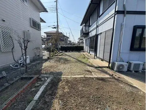 4LDK+S Property Kaminokawa-machi, Kawachi-gun Tochigi Prefecture (3)