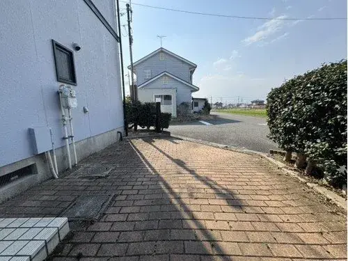 4LDK+S Property Kaminokawa-machi, Kawachi-gun Tochigi Prefecture (4)