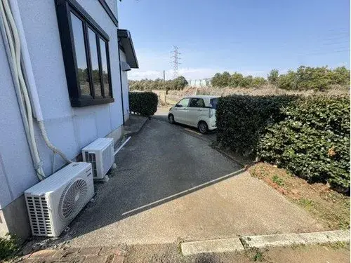 4LDK+S Property Kaminokawa-machi, Kawachi-gun Tochigi Prefecture (5)