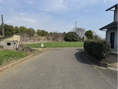 4LDK+S Property Kaminokawa-machi, Kawachi-gun Tochigi Prefecture (6)