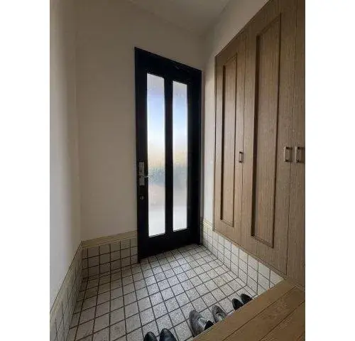 4LDK+S Property Kaminokawa-machi, Kawachi-gun Tochigi Prefecture (7)