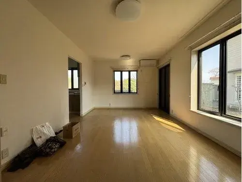 4LDK+S Property Kaminokawa-machi, Kawachi-gun Tochigi Prefecture (8)