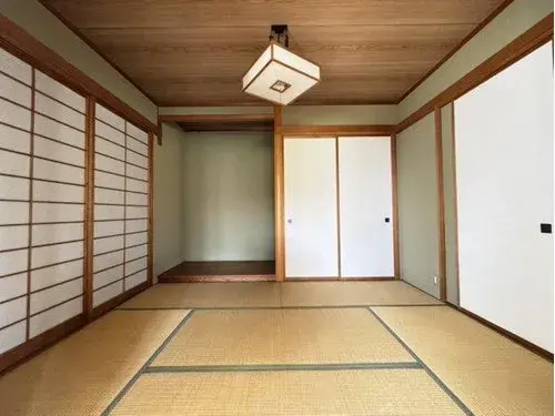 4LDK+S Property Kaminokawa-machi, Kawachi-gun Tochigi Prefecture (9)