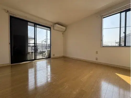 4LDK+S Property Kaminokawa-machi, Kawachi-gun Tochigi Prefecture (10)