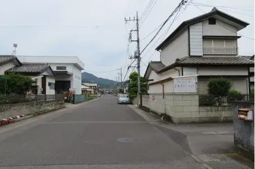 5DK Property Ashikaga City Tochigi Prefecture (2)