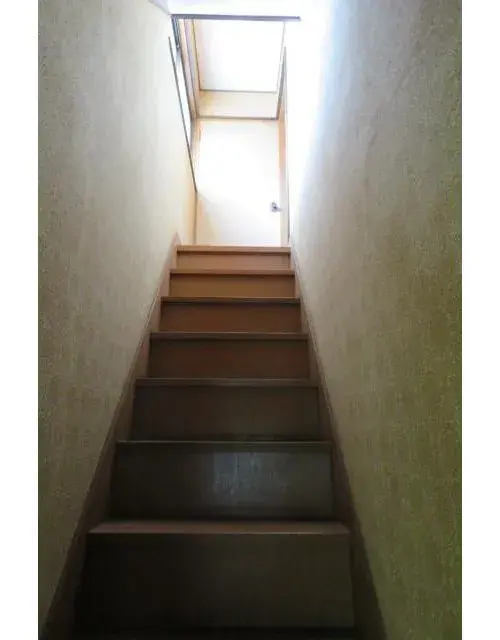 5DK Property Ashikaga City Tochigi Prefecture (12)