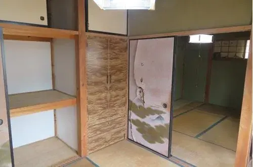 5DK Property Ashikaga City Tochigi Prefecture (14)