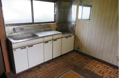 5DK Property Ashikaga City Tochigi Prefecture (17)