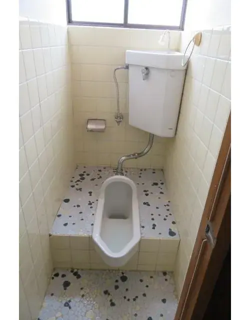 5DK Property Ashikaga City Tochigi Prefecture (19)