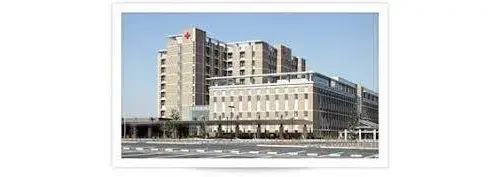 5DK Property Ashikaga City Tochigi Prefecture (20)