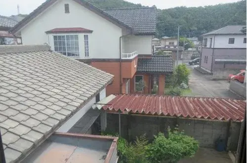 5DK Property Ashikaga City Tochigi Prefecture (3)