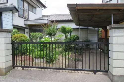 5DK Property Ashikaga City Tochigi Prefecture (4)