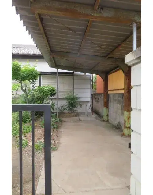 5DK Property Ashikaga City Tochigi Prefecture (6)