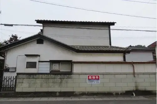 5DK Property Ashikaga City Tochigi Prefecture (7)