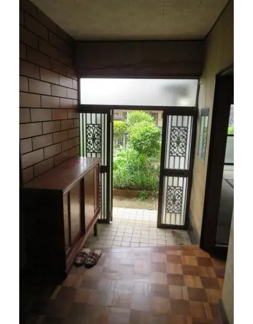 5DK Property Ashikaga City Tochigi Prefecture (9)