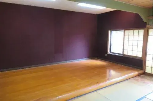5DK Property Ashikaga City Tochigi Prefecture (10)