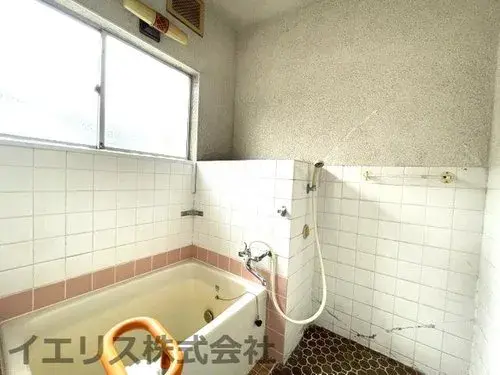 5DK Property Mooka City Tochigi Prefecture (13)