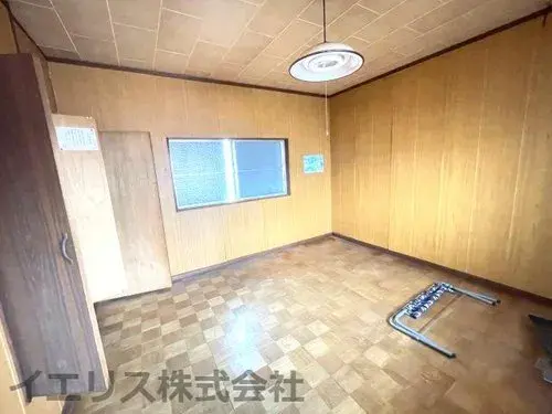 5DK Property Mooka City Tochigi Prefecture (6)