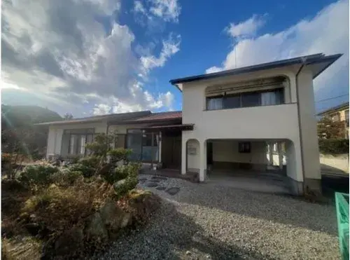 5DK+S Nikko City Tochigi Prefecture Property (1)