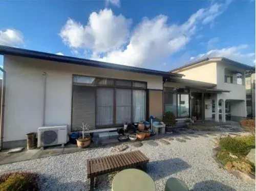 5DK+S Nikko City Tochigi Prefecture Property (2)