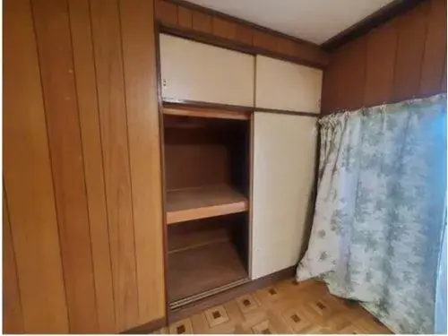 5DK+S Nikko City Tochigi Prefecture Property (11)