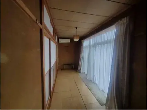 5DK+S Nikko City Tochigi Prefecture Property (12)