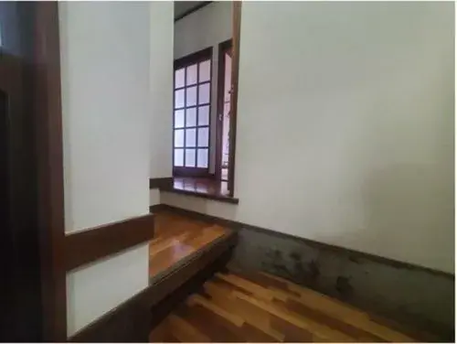 5DK+S Nikko City Tochigi Prefecture Property (13)