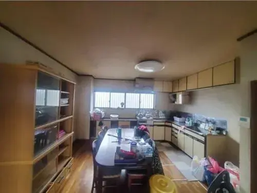 5DK+S Nikko City Tochigi Prefecture Property (14)