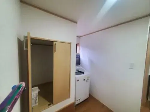 5DK+S Nikko City Tochigi Prefecture Property (15)