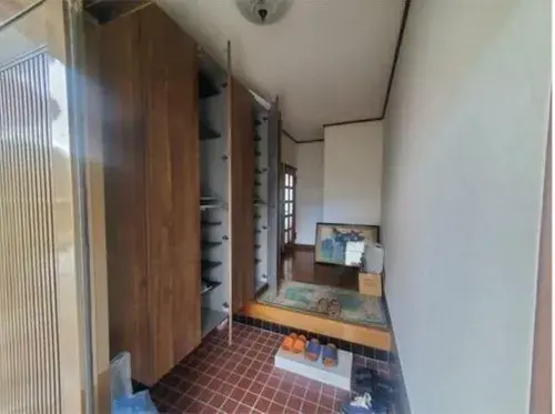 5DK+S Nikko City Tochigi Prefecture Property (16)