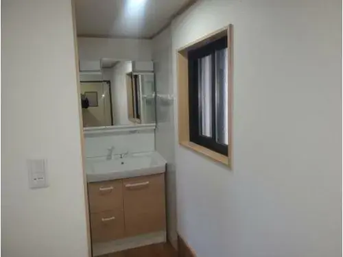 5DK+S Nikko City Tochigi Prefecture Property (17)