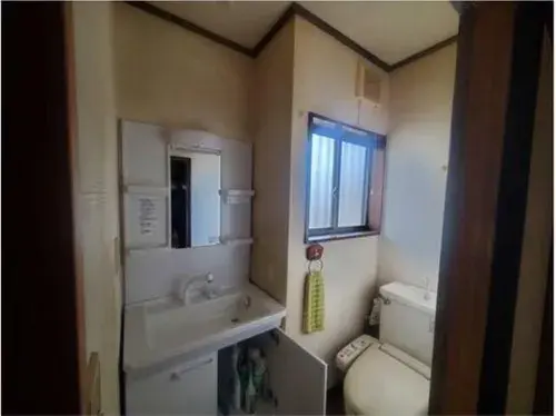 5DK+S Nikko City Tochigi Prefecture Property (18)